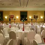 Delta Hotels By Marriott Swindon 