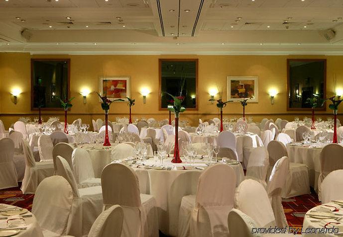 Hotel Delta By Marriott 4*