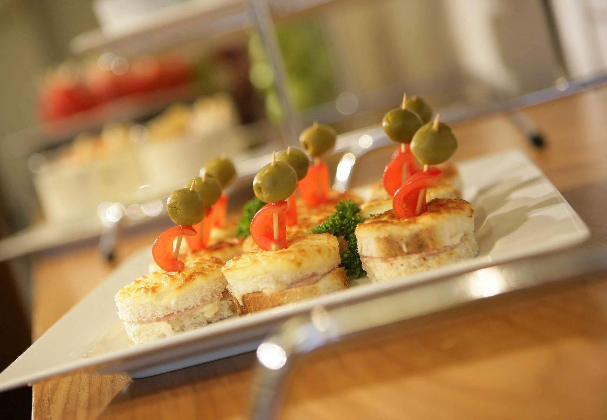 Hotel Delta By Marriott Swindon