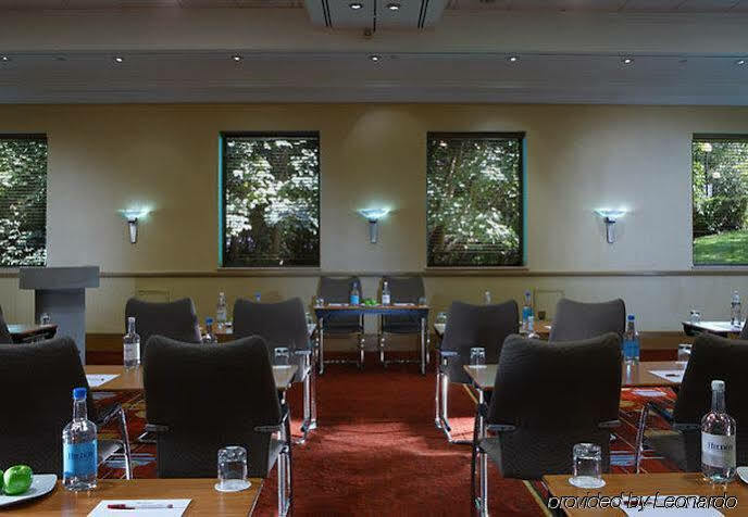 Hotel Delta By Marriott 4*